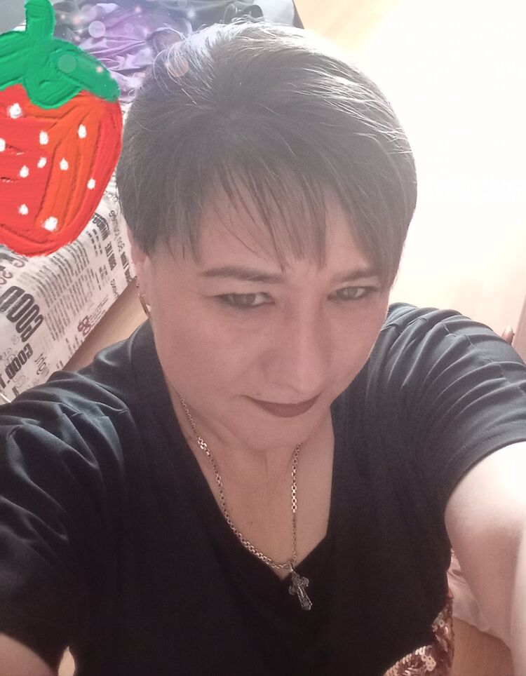 ���� 50878074 ������� ����, 46 ���, ���� ���������� � ����������