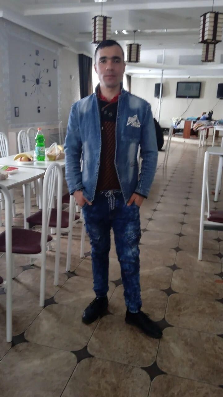 ���������� ������, ���� ������� �������, 30 ���, ������������ ��� ������, ����� � ���������