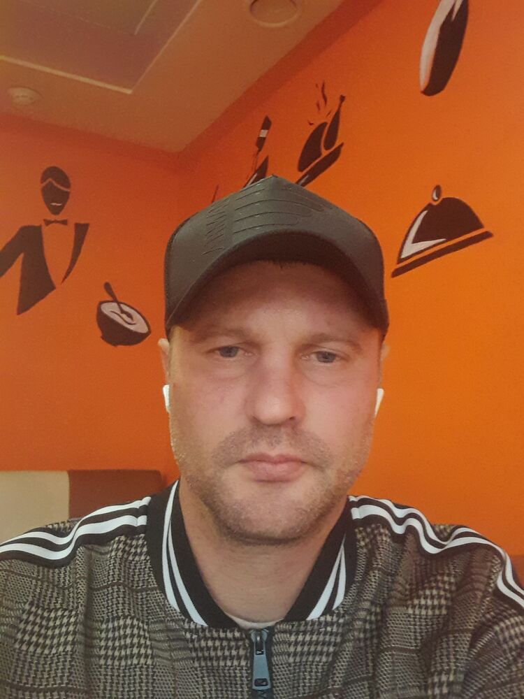  -,   , 36 ,   ,   