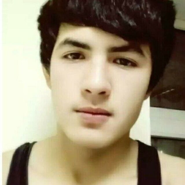 ���������� ������-���, ���� ������� ���������, 30 ���, ������������ ��� ������, ����� � ���������