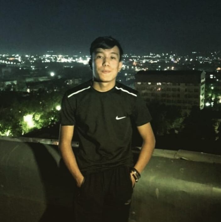  ,   , 23 ,   ,   