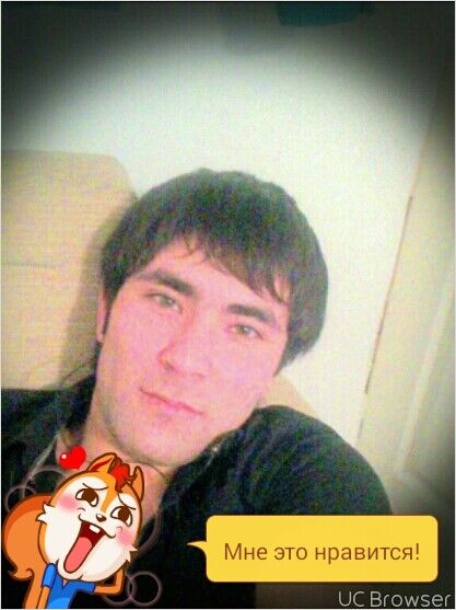 ���� 6762974 ������� ������, 35 ���, ���� ���������� � �����-����������