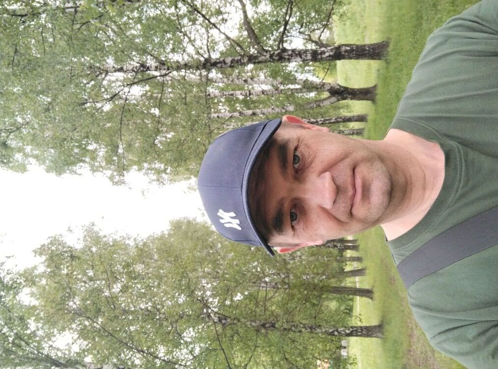   ,   , 43 ,     , c 