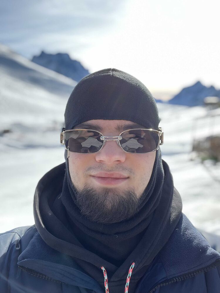 ���������� ������, ���� ����� ����, 22 ����, ������������ ��� ������, ����� � ���������