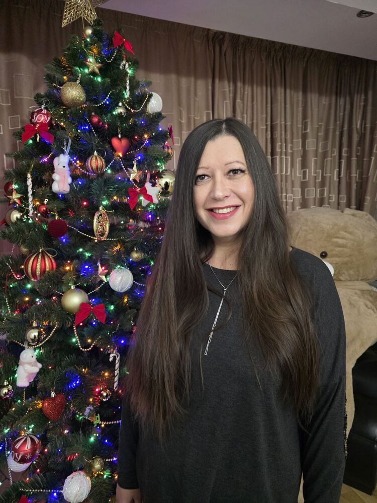 ���������� ���������, ���� ������� ����, 48 ���, ������������ ��� c�������� ���������