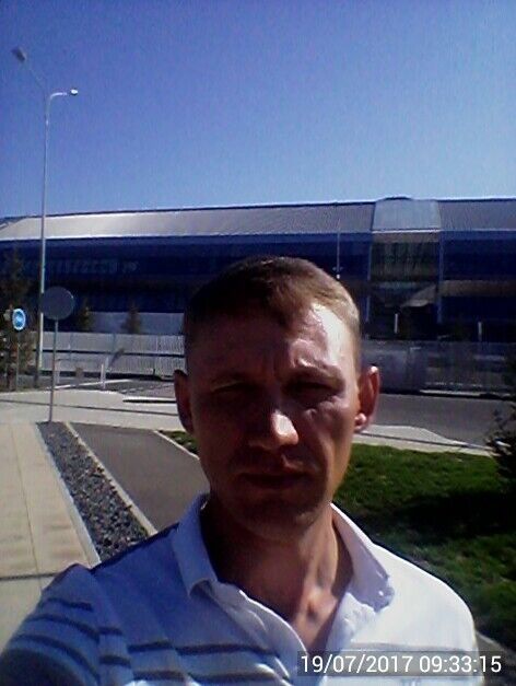  ,   , 45 ,  