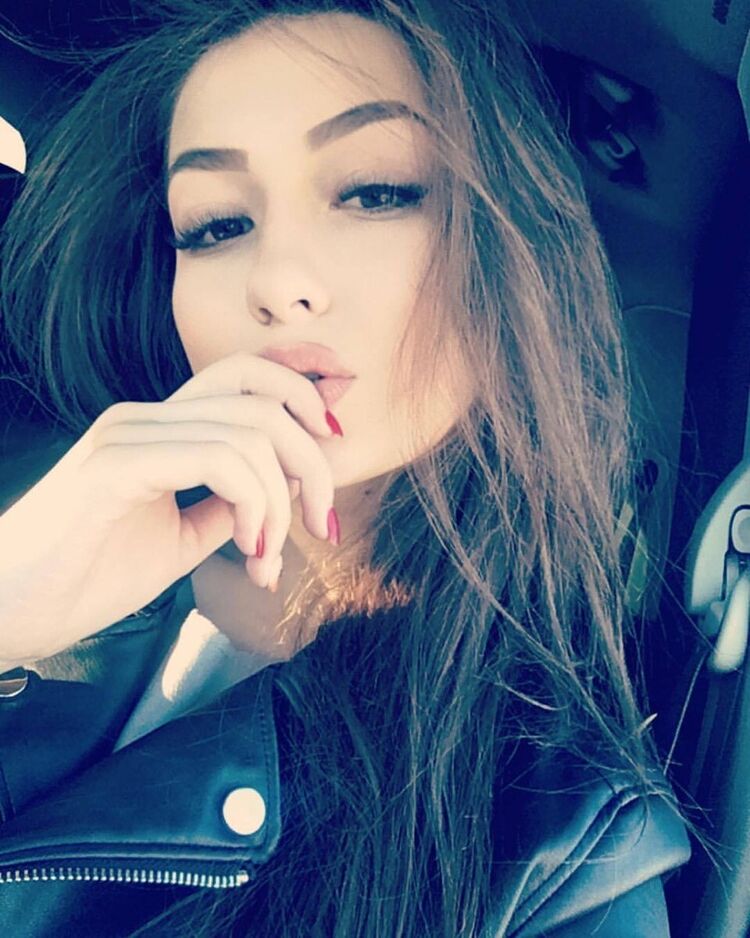  ,   , 28 ,   ,   , 