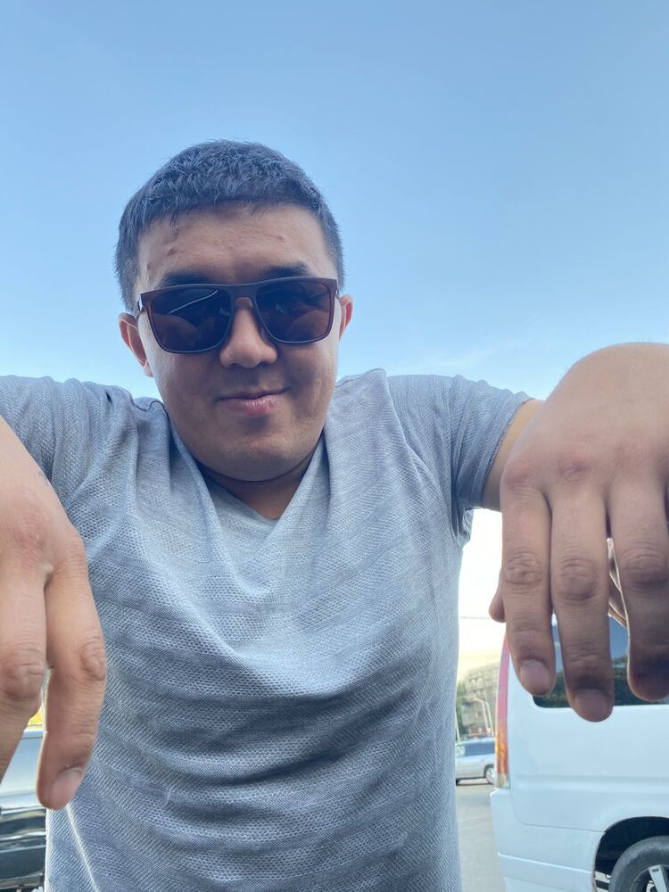 ���� 24017274 ������� ������, 28 ���, ���� ���������� � ������