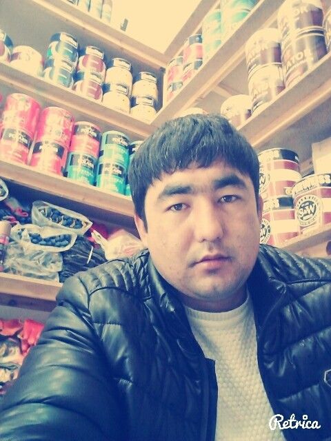  ,   Kamol, 34 ,   ,   , c 