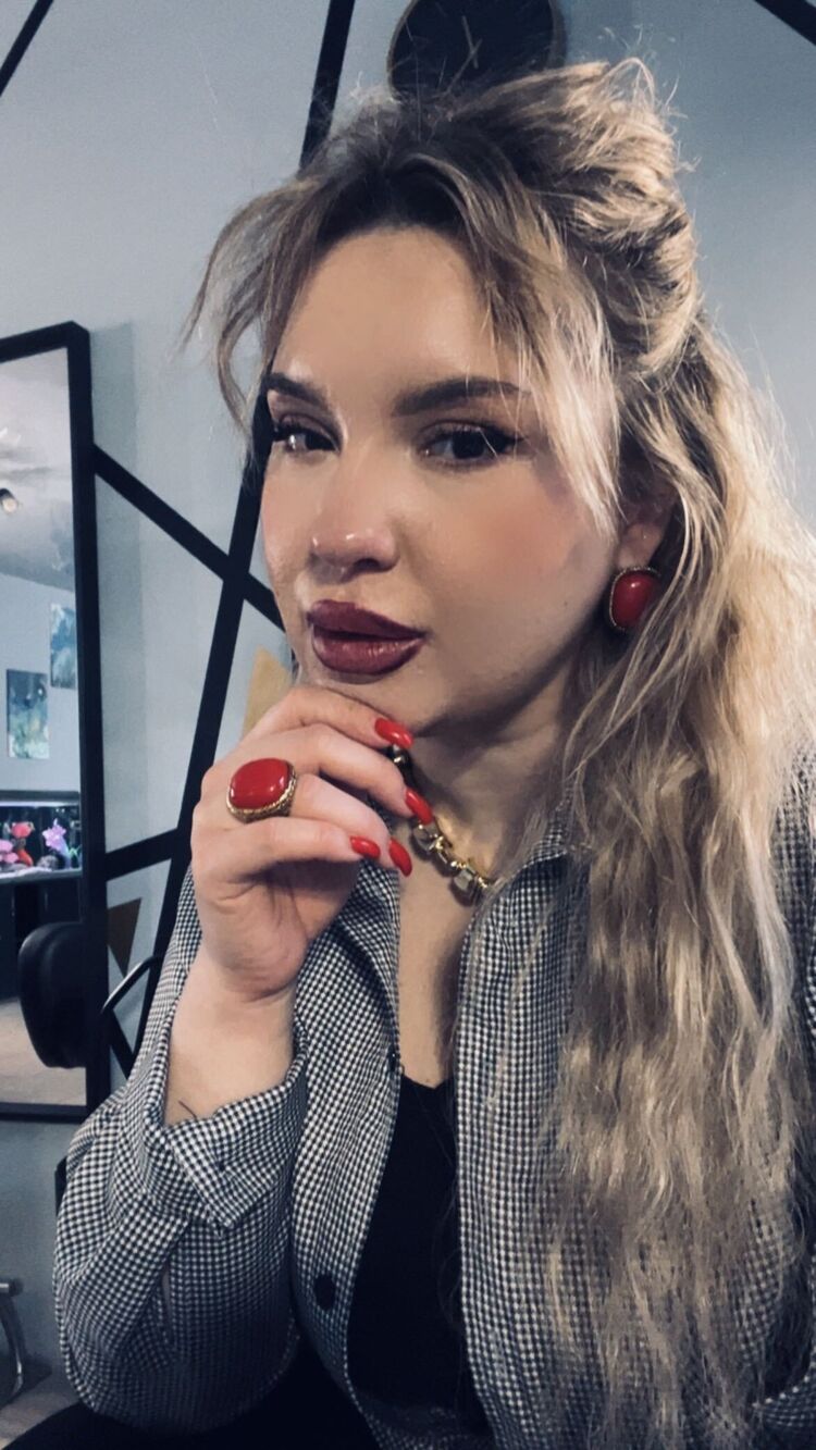 ���������� ���������, ���� ������� �������, 32 ����, ������������ ��� ����� � ���������, c�������� ���������, ���������