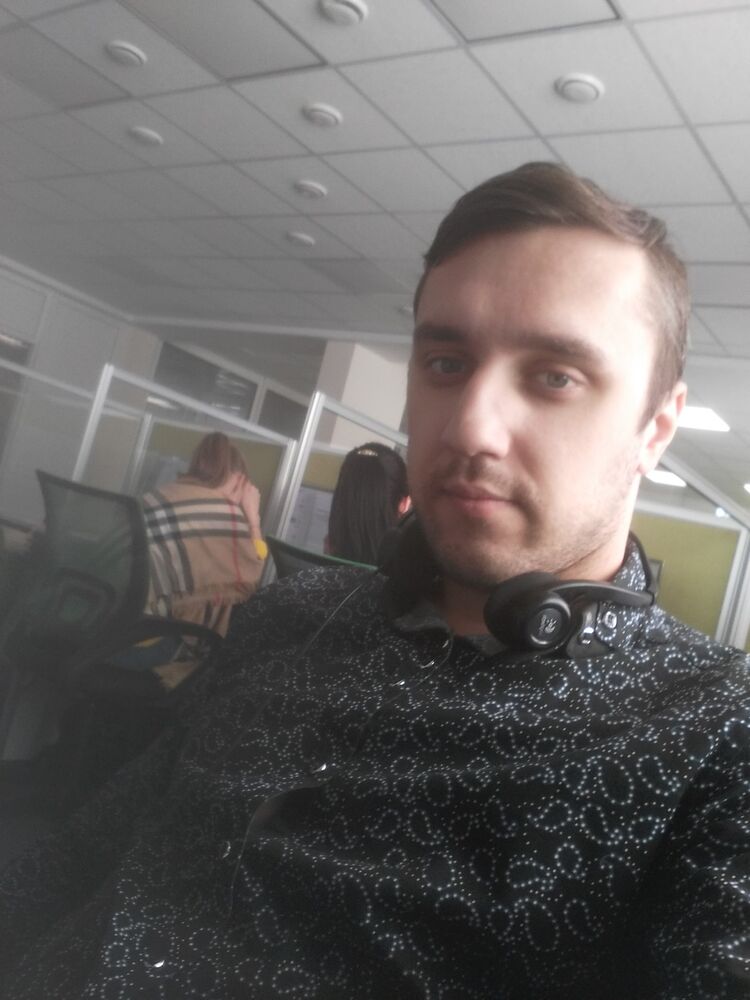 ���������� �����, ���� ������� ����, 34 ����, ������������ ��� ������, ����� � ���������