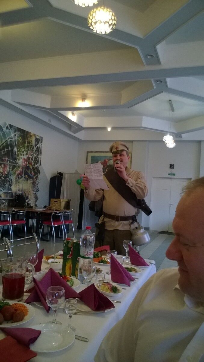 ���� 5801264 ������� �������, 60 ���, ���� ���������� � ������