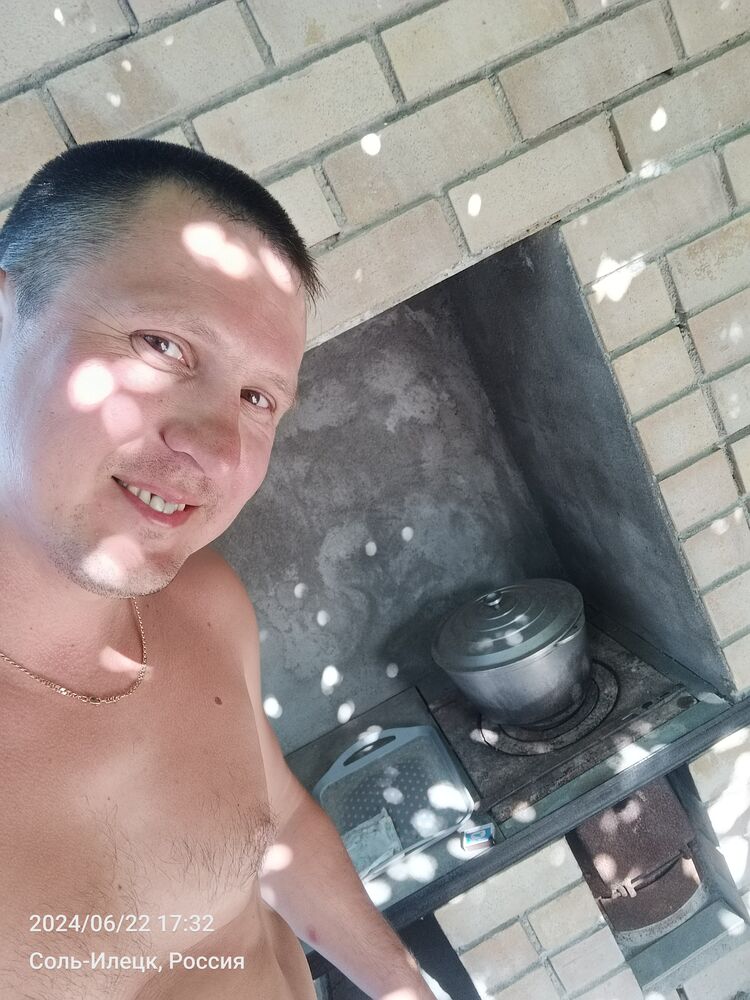  45372034  , 34 ,    
