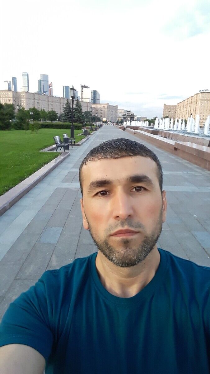 ���� 21607794 ������� Jyrgal, 39 ���, ���� ���������� � ������