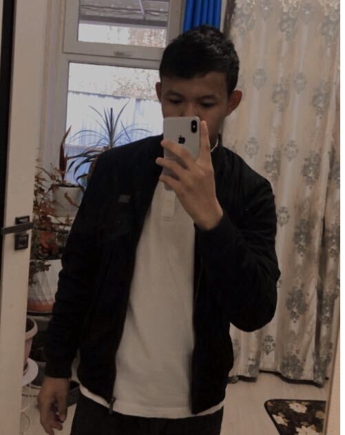 ���� 28985874 ������� Nurmurzaev, 27 ���, ���� ���������� � �������