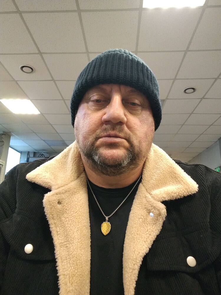 ���������� ���������� �����, ���� ������� �����, 45 ���, ������������ ��� ������, ����� � ���������, c�������� ���������