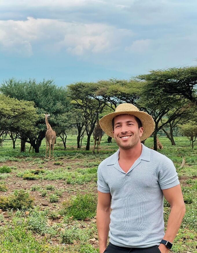 ���� 55584794 ������� �����, 35 ���, ���� ���������� � �������-��-����