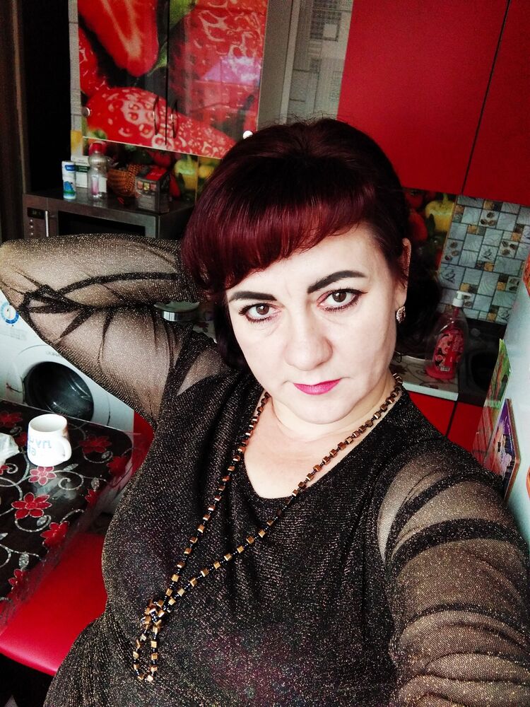 ���������� �������, ���� ������� �����, 49 ���, ������������ ��� c�������� ���������