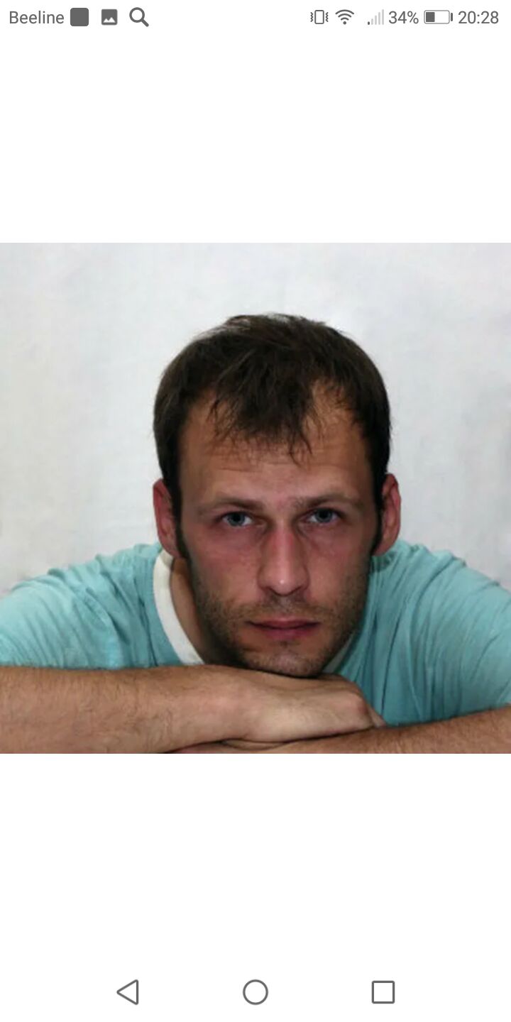 ���� 27931364 ������� ����, 46 ���, ���� ���������� � ������