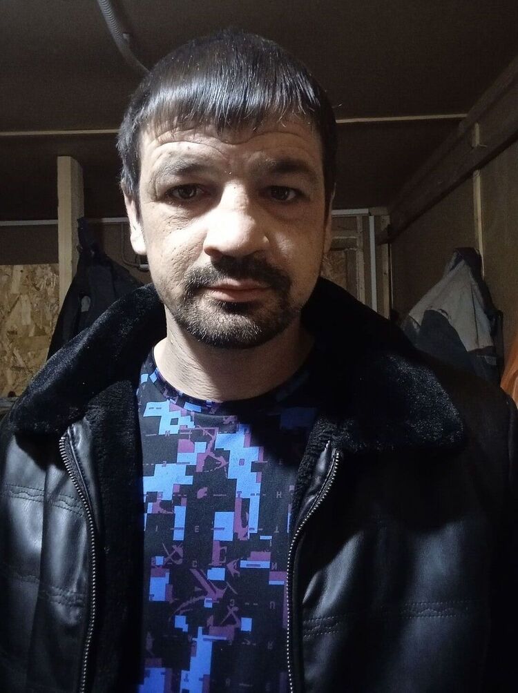 ���������� ������������, ���� ������� ����������, 36 ���, ������������ ��� c�������� ���������