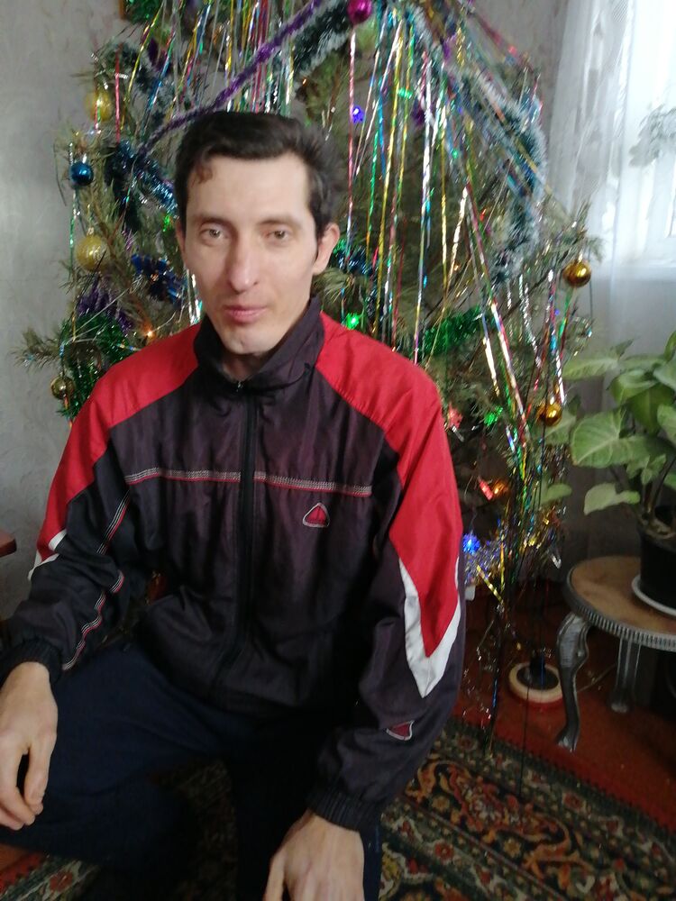 ���� 32191654 ������� ������, 35 ���, ���� ���������� � ������