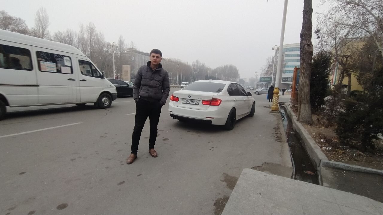 ���� 25856554 ������� Sasha, 34 ����, ���� ���������� � ������������