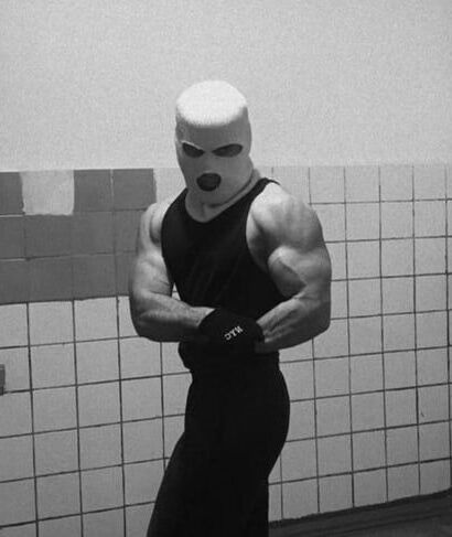 ���� 44394704 ����� �����, 20 ���, ���� ���������� � ���