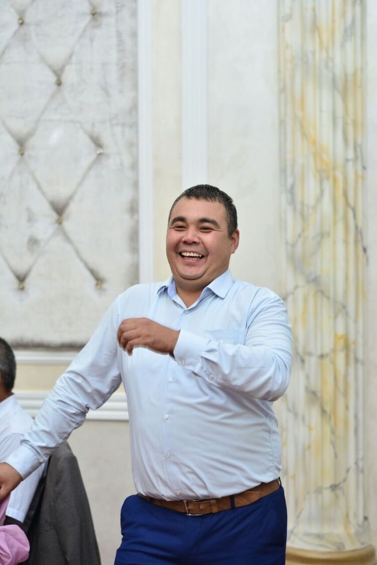 ���� 16356634 ������� ����, 40 ���, ���� ���������� � ������