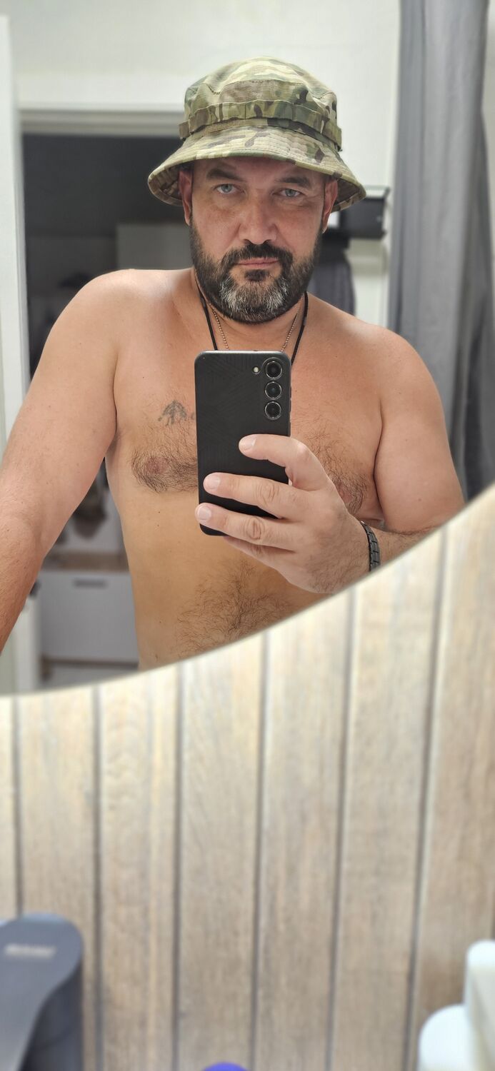  53694594  , 46 ,    