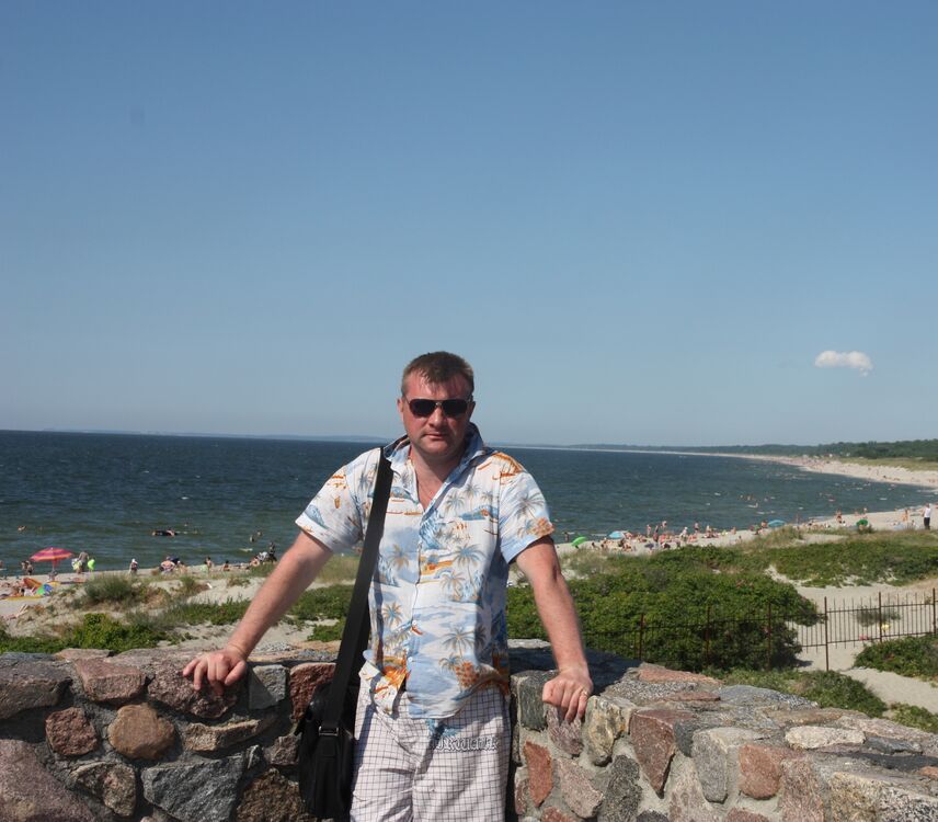 ���� 50003924 ������� �������, 42 ����, ���� ���������� � ������� ������