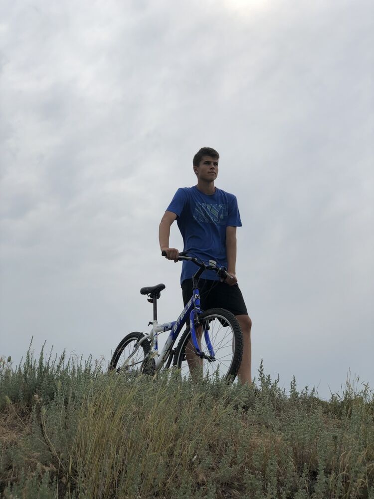 ���� 18793304 ����� ������, 24 ����, ���� ���������� � ���������������