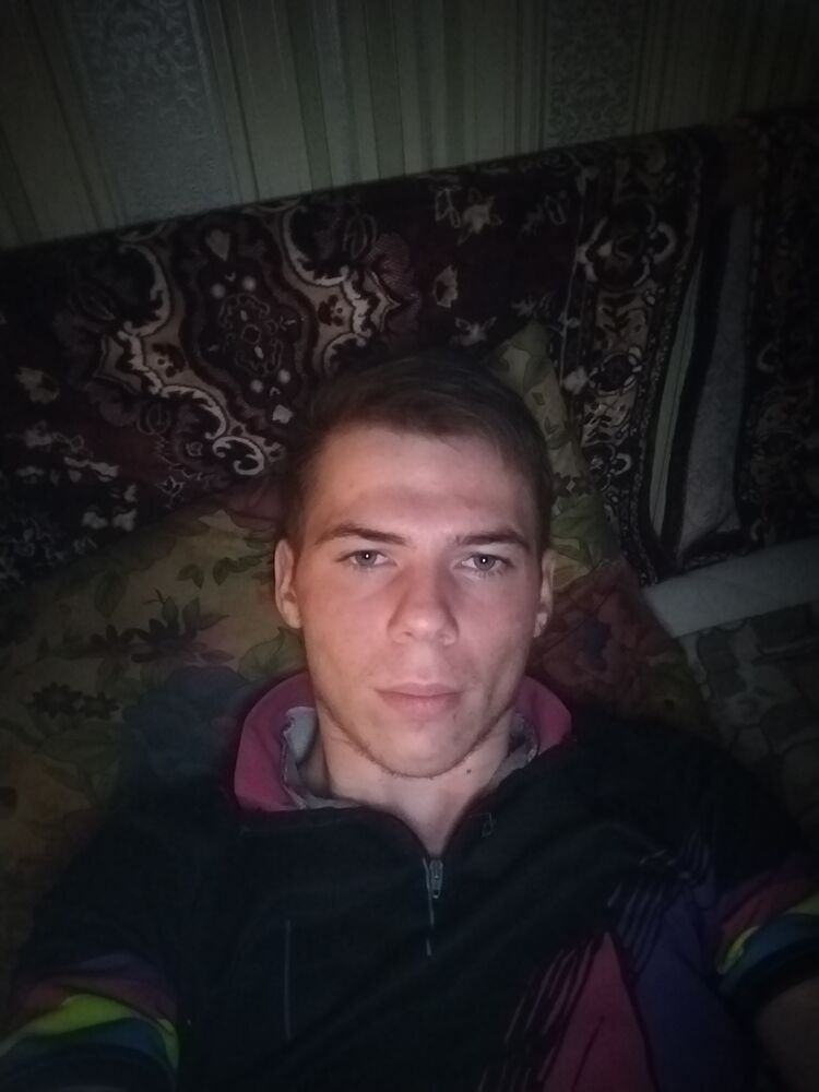  ,   , 20 ,   