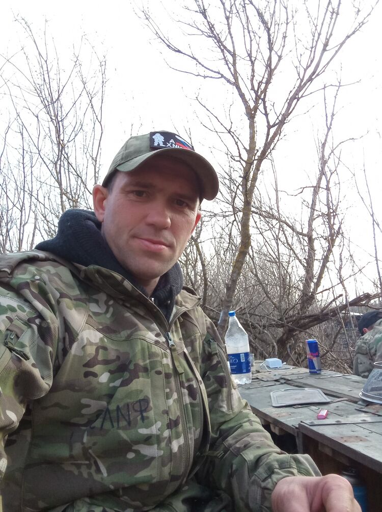 ���� 42340874 ������� ���������, 37 ���, ���� ���������� � ������