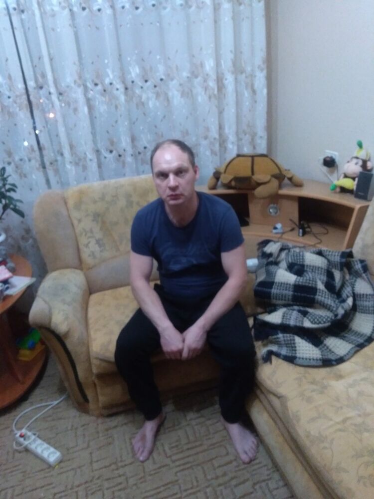 ���� 18601214 ������� ����, 47 ���, ���� ���������� � ���������