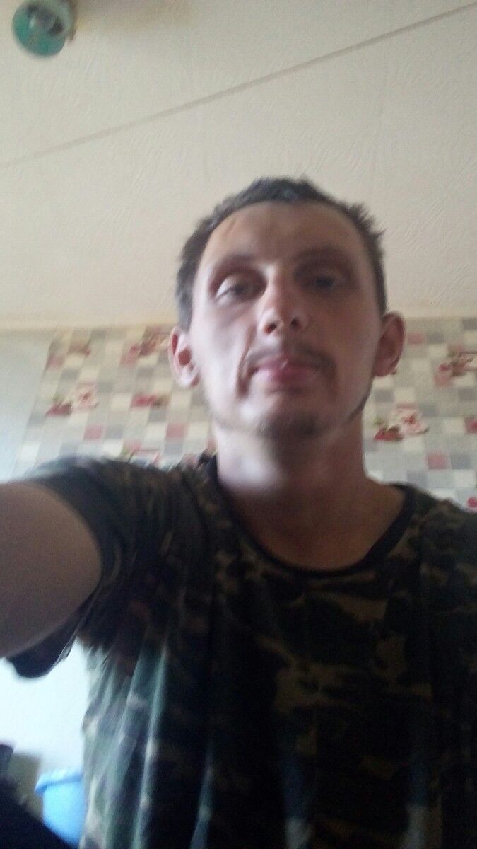  ,   , 33 ,     , c 