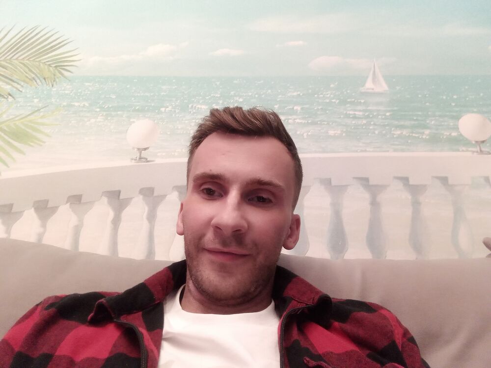 ���������� �����������, ���� ������� ���������, 35 ���, ������������ ��� ������, ����� � ���������, c�������� ���������, ���������