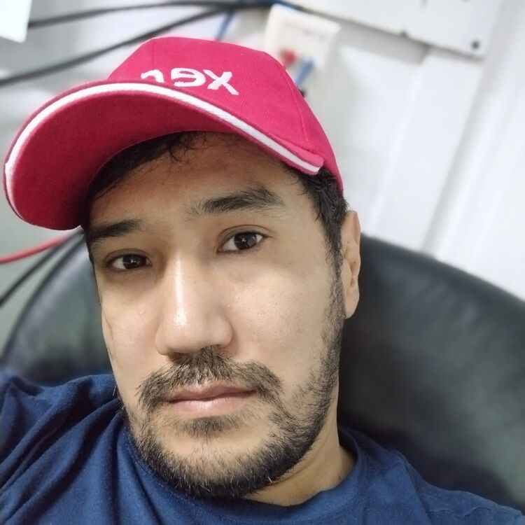 ���� 55038254 ������� ������, 36 ���, ���� ���������� � ������