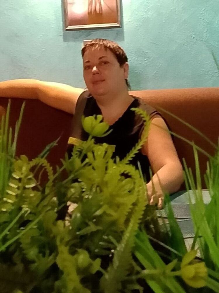  54062234  , 40 ,    --