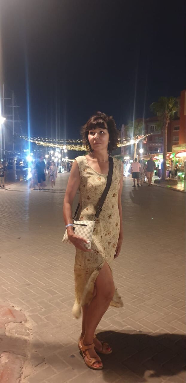 ���� 53432374 ������� ������, 28 ���, ���� ���������� � �������