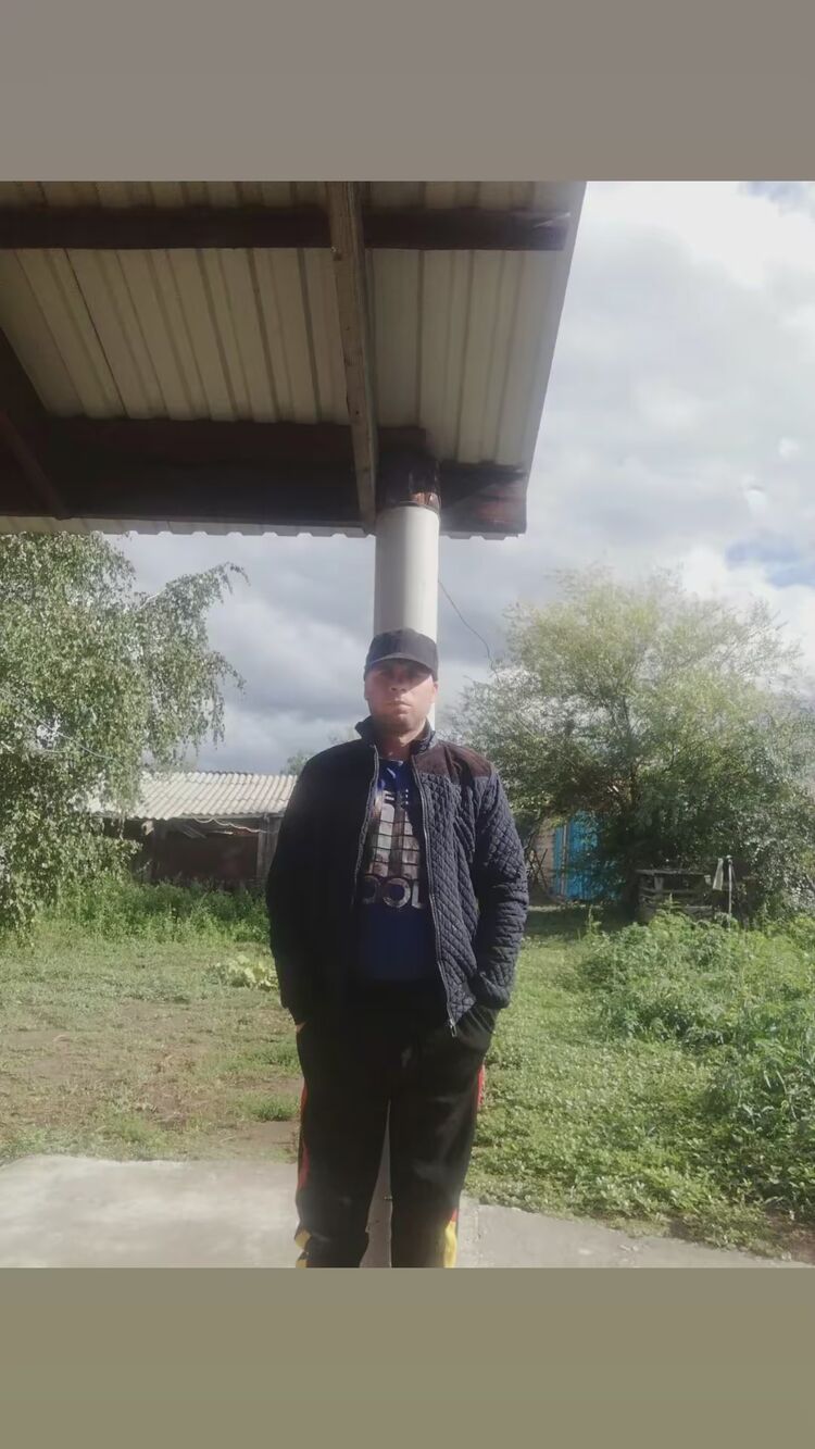  -,   , 30 ,   c 