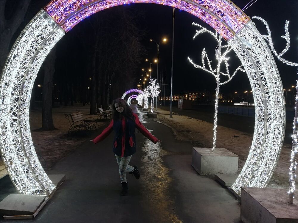 ���� 18820864 ������� �������, 27 ���, ���� ���������� � ��������