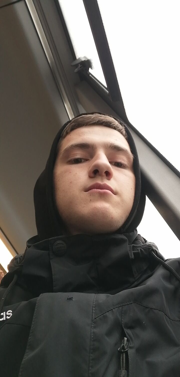 ���� 27597324 ����� �����, 22 ����, ���� ���������� � ���