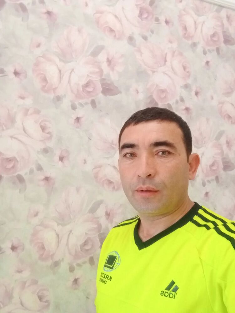 ���������� ���������, ���� ������� Aziz, 42 ����, ������������ ��� ������, ����� � ���������