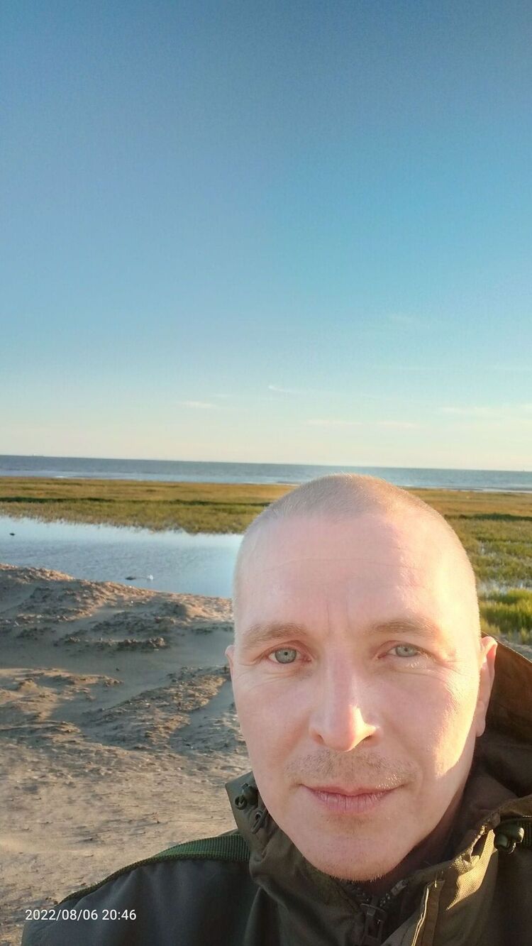 ���� 30815444 ������� �����, 45 ���, ���� ���������� � ��������