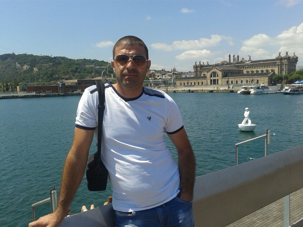  ,   Artak, 43 ,   