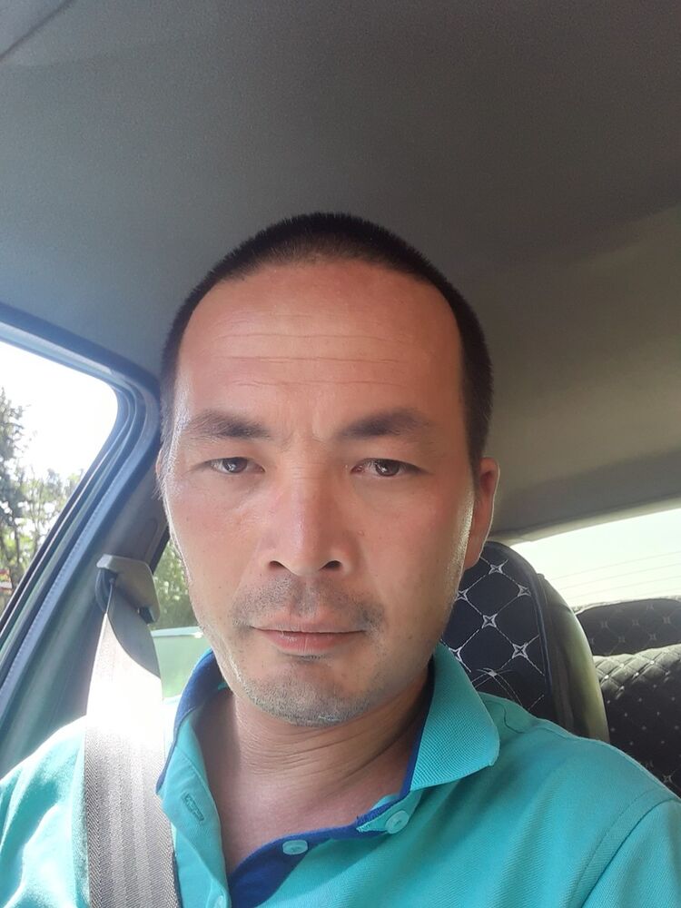 ���� 17173794 ������� �����, 42 ����, ���� ���������� � ��������