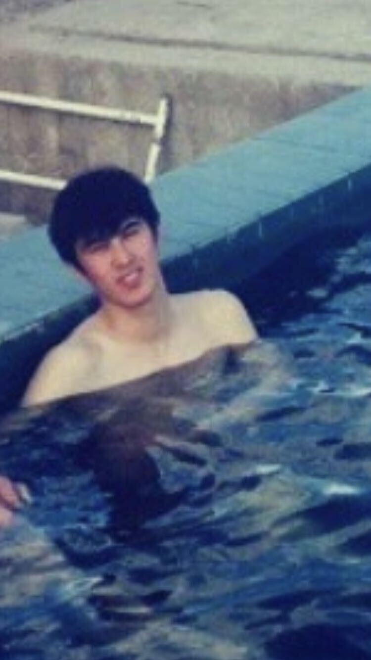 ���� 32925424 ������� ���, 27 ���, ���� ���������� � ������