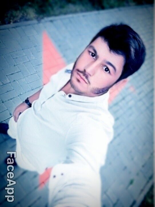 17222804  Bek, 30 ,    