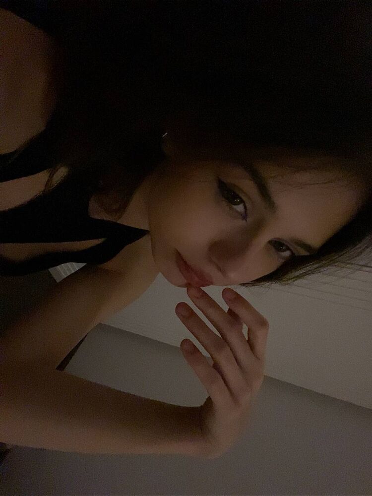  -,   , 22 ,   ,   