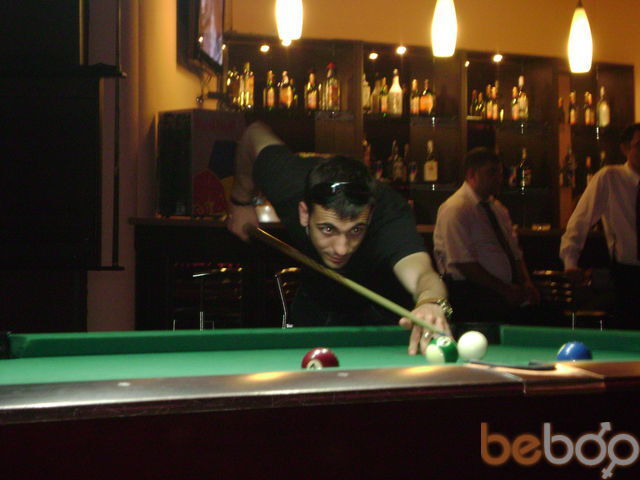  ,   Tazo, 36 ,   ,   , c 